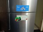 Samsung frost free refrigerator