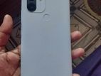 Xiaomi Redmi A1 . (Used)