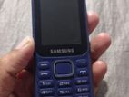 Samsung Guru Music 2 full fresh (Used)