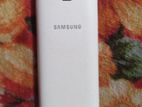 Samsung full fresh (Used)