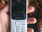 Samsung Guru Music 2 . (Used)