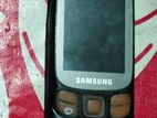 Samsung B313E full fresh (Used)