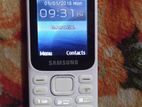 Samsung Guru Music 2 . (Used)