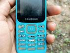 Samsung Full Fresh (Used)