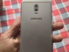 Samsung Galaxy J7 plus (Used)