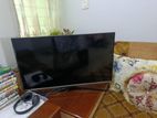 samsung full hd smart led tv