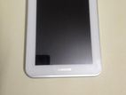 Samsung G ,Tab 2 7.0 (Used)