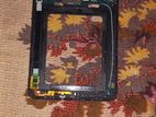 Samsung (g) Tab A6 parts (used)