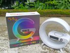 Samsung G63 Smart Light (new)