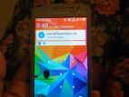 Samsung G9198 3g (Used)