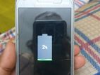 Samsung G9198 . (Used)