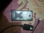 Samsung G9198 GALAXY (Used)