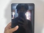 Samsung gagaly Tab E (10inch)