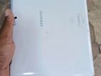Samsung galaxi tab 2