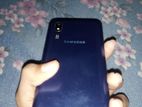 Samsung Galaxy 2/32 GB (Used)