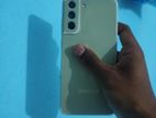 Samsung Galaxy S21 FE 5G (Used)