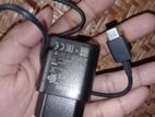 Samsung galaxy 25w charger ( original)