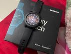 Samsung galaxy 48mm Watch