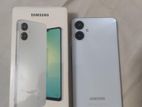 Samsung Galaxy A 06 (Used)
