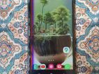 Samsung Galaxy A 10 (Used)