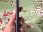 Samsung Galaxy a24 (Used)