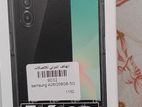 Samsung GALAXY A26 5G 8/256 (New)