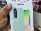 Samsung Galaxy A 56 8/12+128 (Used)