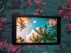 Samsung Galaxy A 8" (used)