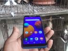 Samsung Galaxy A01 1/16 (Used)