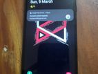 Samsung Galaxy A01 1/16 (Used)