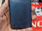 Samsung Galaxy A01 . (Used)