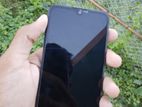 Samsung Galaxy A01 16 Gb (Used)
