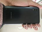 Samsung Galaxy A01 .. (Used)