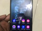 Samsung Galaxy A01 2/16 GB (Used)