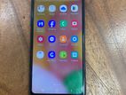 Samsung Galaxy A01 2/16 gb (Used)