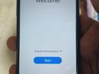 Samsung Galaxy A01 2/16 GB (Used)