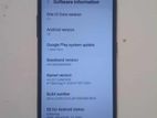 Samsung Galaxy A01 2/16 GB (Used)