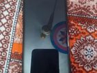 Samsung Galaxy A01 2/16 GB (Used)