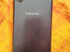 Samsung Galaxy A01 2/16 (Used)