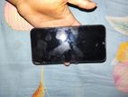 Samsung Galaxy A01 . (Used)
