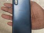 Samsung Galaxy A01 2/16 (Used)