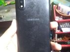 Samsung Galaxy A01 ২/১৬ (Used)