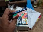 Samsung Galaxy A01 2/16 (Used)