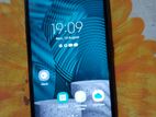 Samsung Galaxy A01 2/16 (Used)