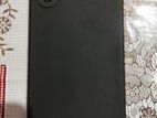 Samsung Galaxy A01 2/16 (Used)