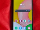 Samsung Galaxy A01 2/16 (Used)