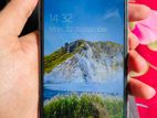 Samsung Galaxy A01 2/16 (Used)