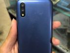 Samsung Galaxy A01 2/16 (Used)