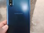 Samsung Galaxy A01 2/16 (Used)