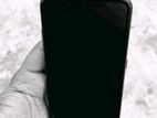 Samsung Galaxy A01 2/16 (Used)